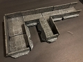 DaddyProject-DungeonWalls-5_DryBrushNPin (12)